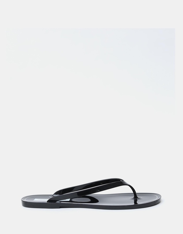 Christopher Esber - Jo Flip Flops