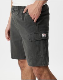 Rolla's - Rolla's Cargo Shorts