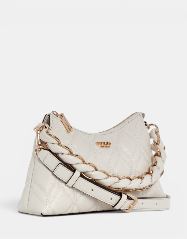 GUESS - Maxine Mini Shoulder Bag