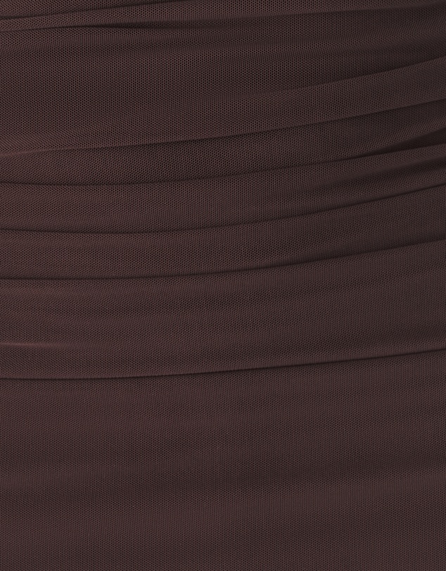 BWLDR - Serenn Mini Dress
