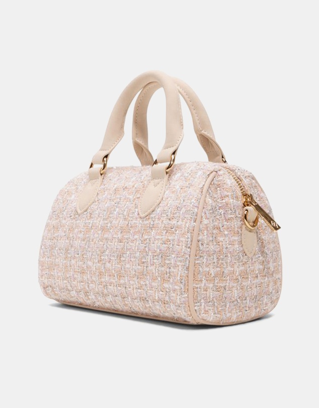 Call It Spring - Tanaa Sling Bag