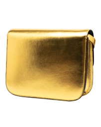 Pre-Loved by Azura Reborn - Pre-Loved Medium Calfskin Classic Box