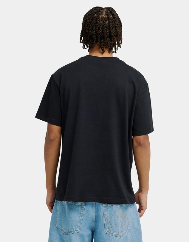 DC Shoes - Mens DC Starfilled T-Shirt