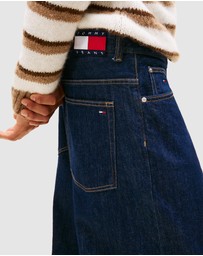 Tommy Jeans - Theo Baggy Jeans