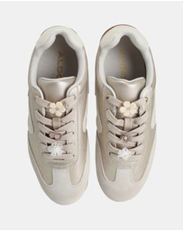 ALDO - Maxie Sneakers