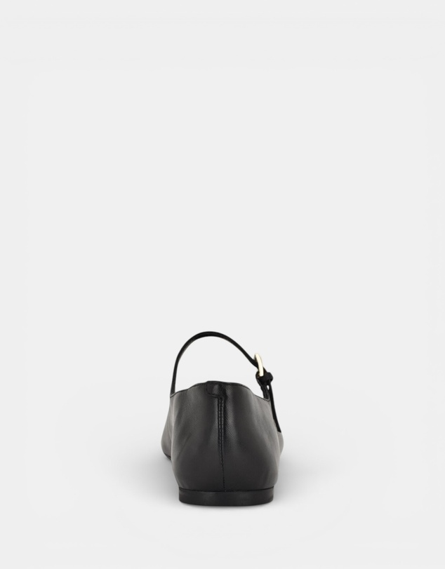 GUESS - Kalida Ballet Flats