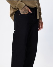 Rolla's - Bronco Jeans
