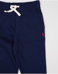 Polo Ralph Lauren - Jogger Pants - Kids