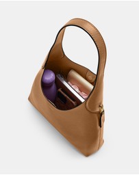 Coach - Brooklyn Shoulder Bag 39