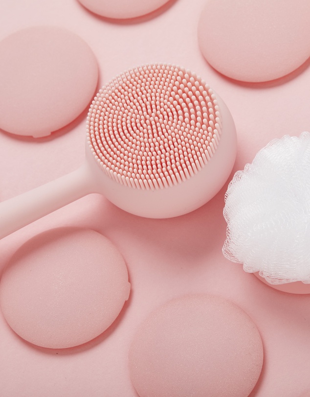 PMD Beauty - Clean Body