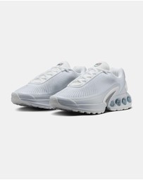Nike - Air Max DN - Women's