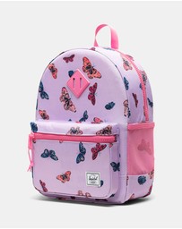 Herschel - Herschel Heritage Backpack - Kids
