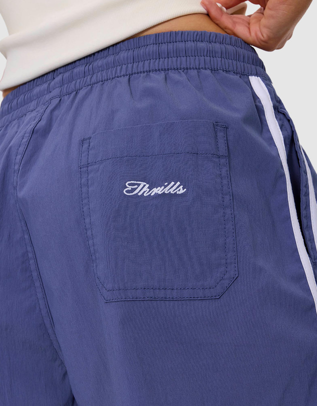 Thrills - Vega Volley Shorts