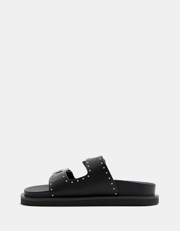 ALDO - Kravis Sandals