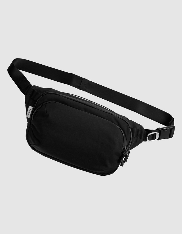 Orbitkey - Urban Sling Plus (6L)