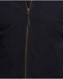 Rodd & Gunn - Southbridge Jacket