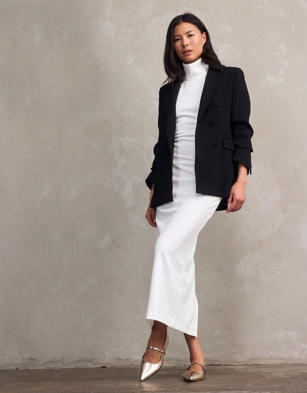 Miss Sofie - Meed Flats