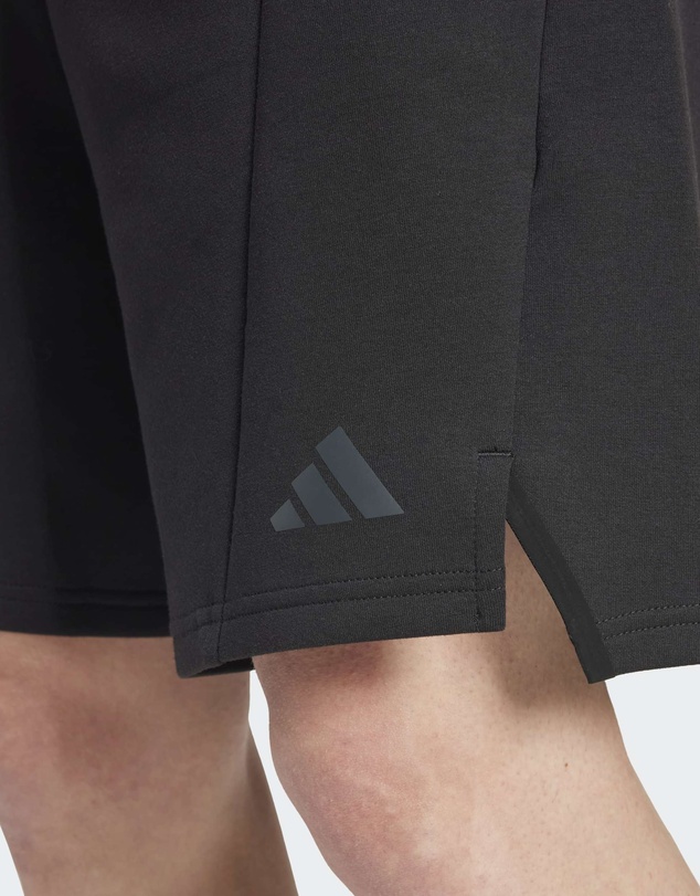 adidas Performance - Designed for Training Knit Shorts Mens