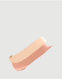Jane Iredale - Circle\Delete® Concealer