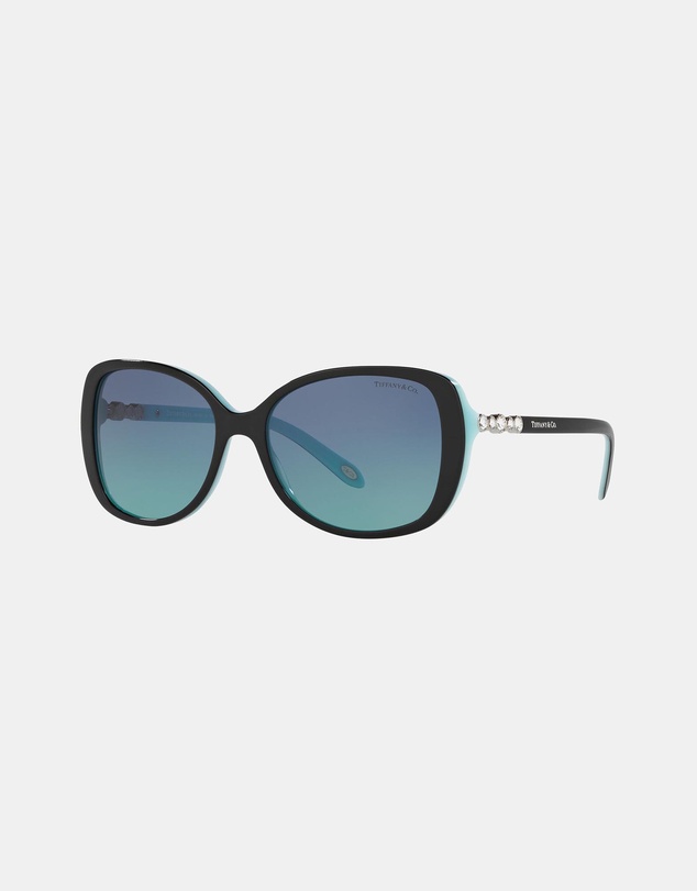 Tiffany & Co. - 0TF4121B