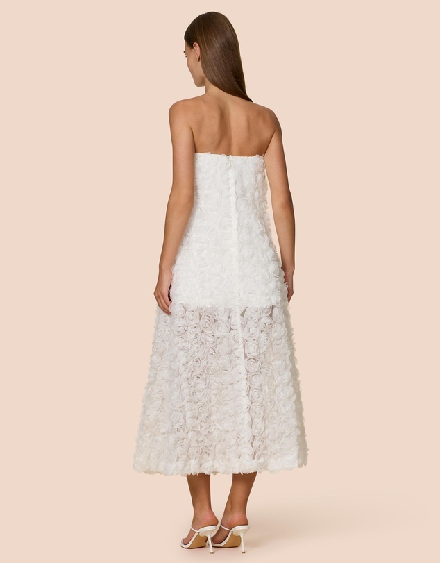 CHANCERY - Aura Maxi Dress