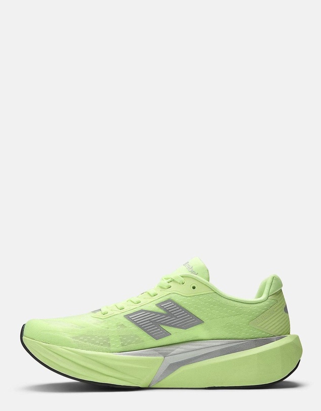 New Balance - FuelCell Rebel v5 - Men's