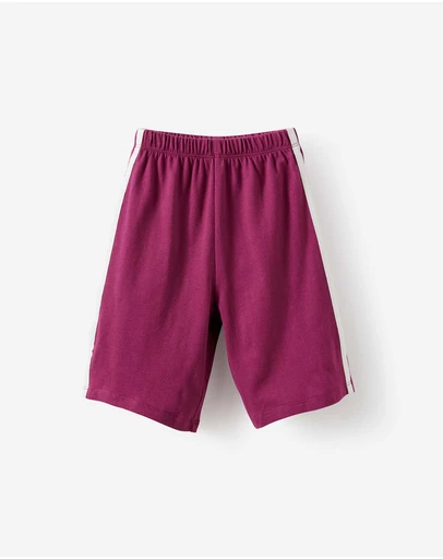 Cotton On Kids - Baby Essential Relaxed Pant