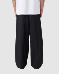 Zanerobe - Twill Mega Pants