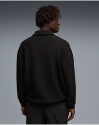 Puma - CLOUDSPUN Relaxed Polo - Unisex
