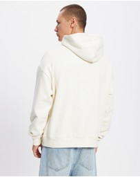Market - Market Vintage Arc Hoodie