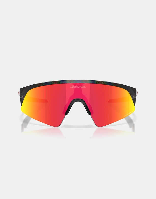Oakley Junior - Resistor Sweep - Kids