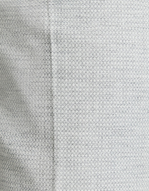 Tarocash - Coast Linen Blend Pant