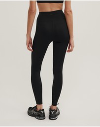 Witchery - Leggings