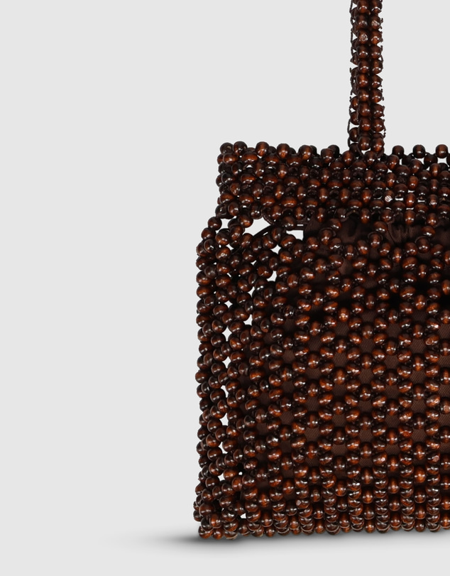 By Wren - Frankie Shopper Bags