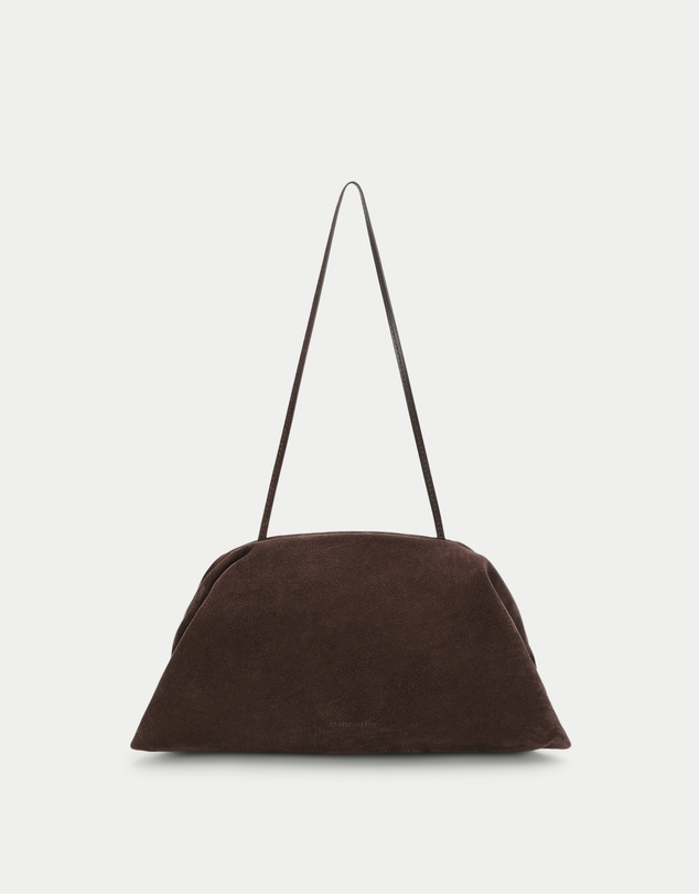 Deadly Ponies - Mr Vault Clutch