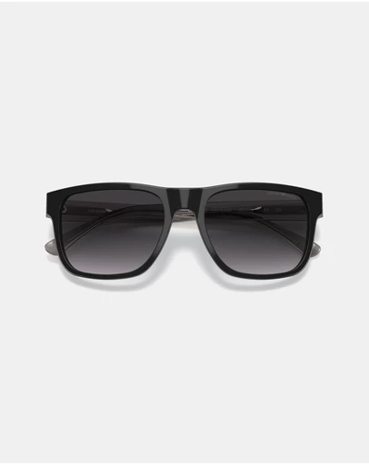 Emporio Armani - 0EA4163