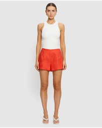 KIVARI - Tara Shorts