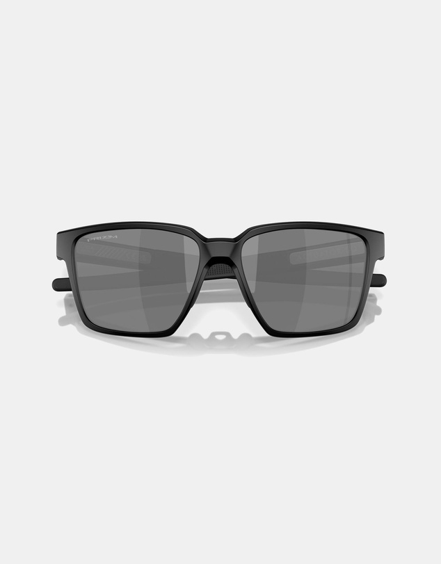 Oakley - Actuator SQ