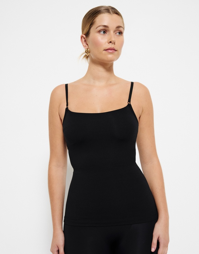 Commonry - Common Standard Tech Bodysuit