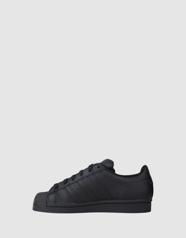 adidas Originals - Superstar Foundation II Grade School