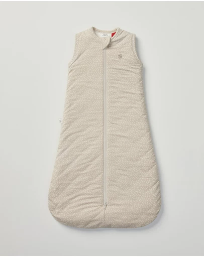 Grow Kindly - Sleeping Bag 3.5 TOG