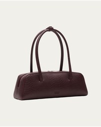 Freja NYC - Mercer Bag - ICONIC EXCLUSIVE