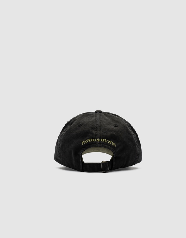 Rodd & Gunn - Gunn Cap