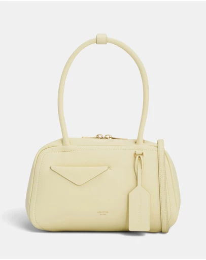 Oroton - Everette Small Day Bag