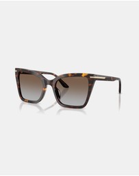 Emporio Armani - 0EA4273BU