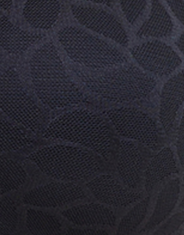 Sans Complexe - Perfect Curves Smoothing Moulded Wirefree Bra