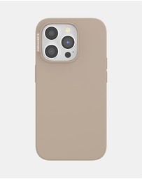 PopSockets - POPCASE MagSafe for iPhone 15 Pro - Protective Phone Case
