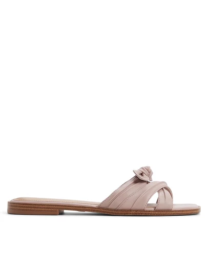 ALDO - Sunbeam Sandals