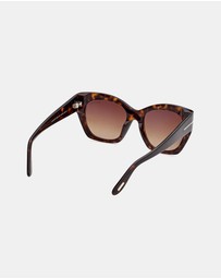 Tom Ford - FT1422