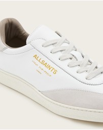 AllSaints - Thelma Sneakers - Women's